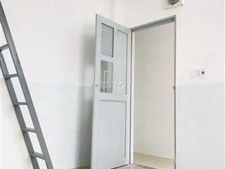 Phòng Trọ NV Quá gần CV PM Quan Trung