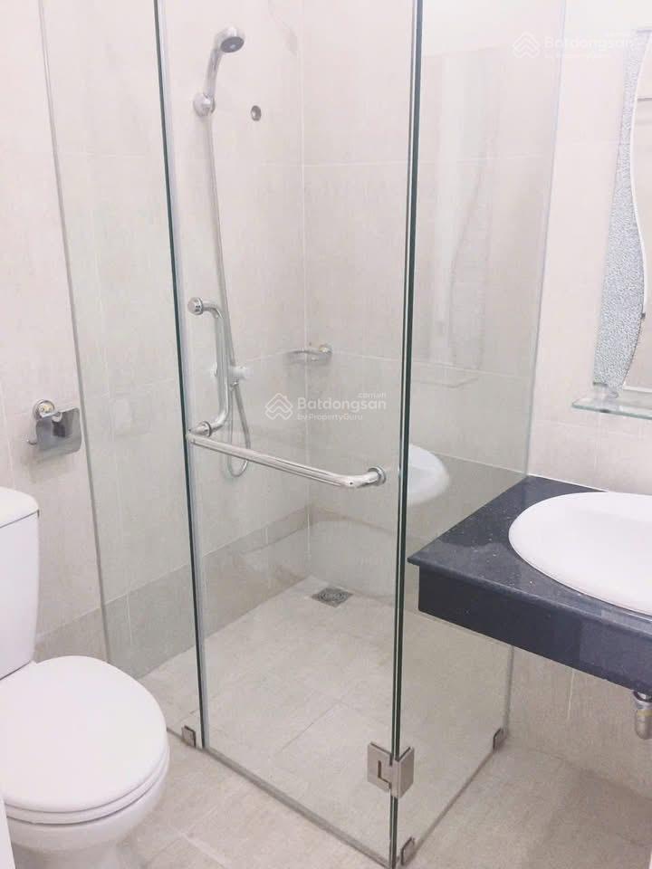 Bán cc 1pn, 49m2 tại tara residence, 2,85 tỷ, quận 8, tp.hcm