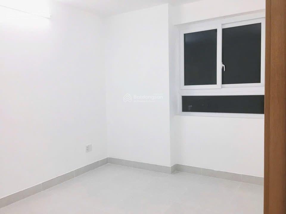 Bán cc 1pn, 49m2 tại tara residence, 2,85 tỷ, quận 8, tp.hcm