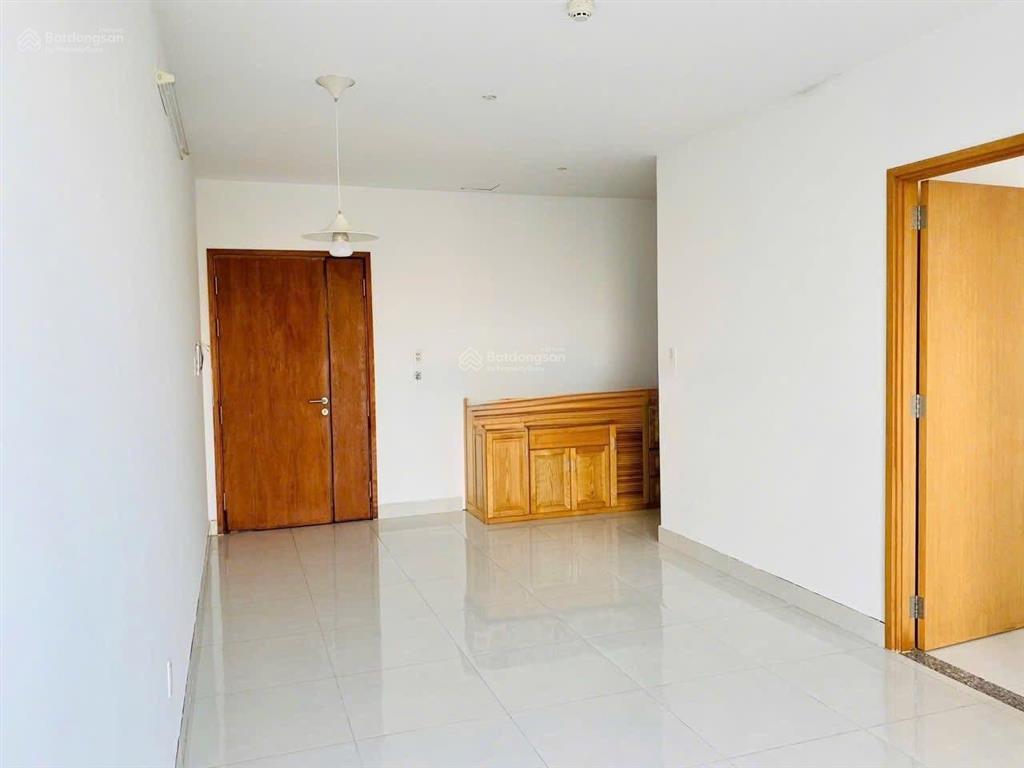 Bán cc 1pn, 49m2 tại tara residence, 2,85 tỷ, quận 8, tp.hcm