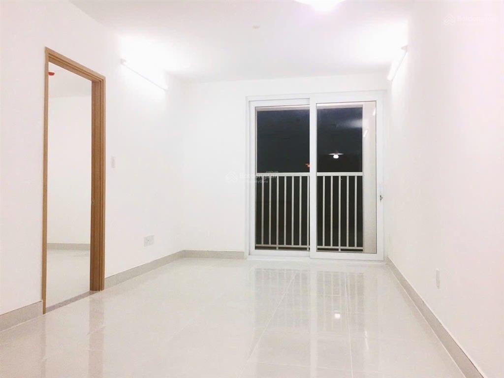 Bán cc 1pn, 49m2 tại tara residence, 2,85 tỷ, quận 8, tp.hcm
