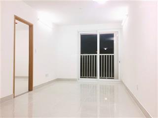 Bán cc 1pn, 49m2 tại tara residence, 2,85 tỷ, quận 8, tp.hcm