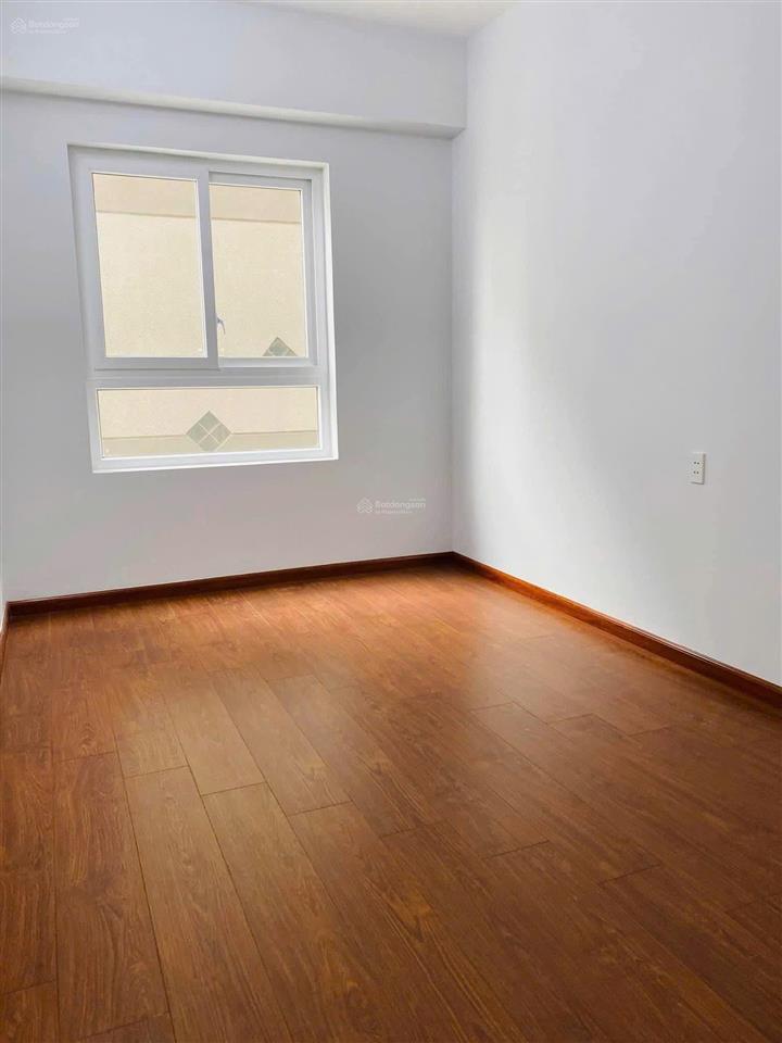 Bán cc tại felisa riverside, 2,78 tỷ, 51m², đẹp, nhiều tiện ích, quận 8, hồ chí minh