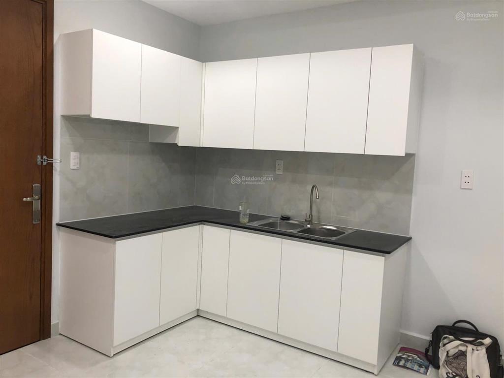 Bán cc tại felisa riverside, 2,78 tỷ, 51m², đẹp, nhiều tiện ích, quận 8, hồ chí minh