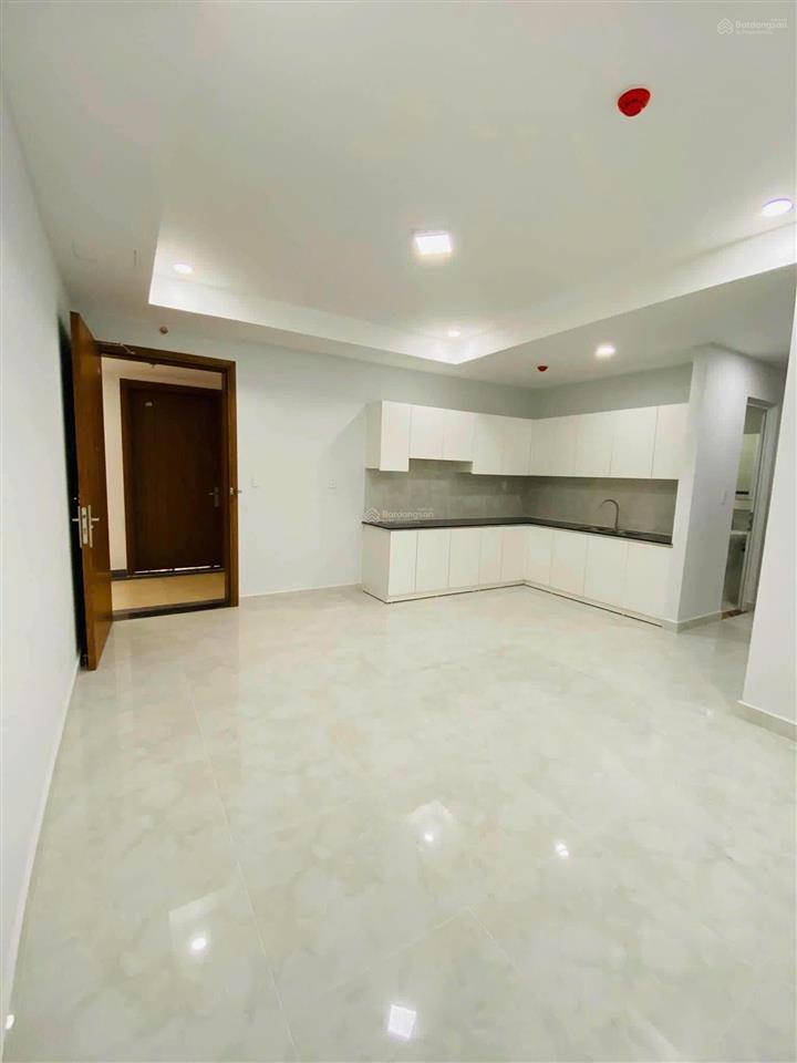 Bán cc tại felisa riverside, 2,78 tỷ, 51m², đẹp, nhiều tiện ích, quận 8, hồ chí minh