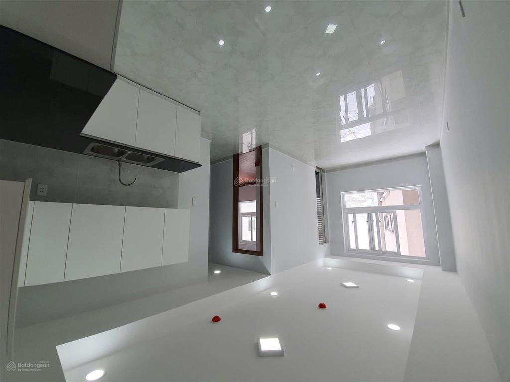 Bán cc tại felisa riverside, 2,78 tỷ, 51m², đẹp, nhiều tiện ích, quận 8, hồ chí minh