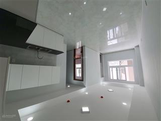 Bán cc tại felisa riverside, 2,78 tỷ, 51m², đẹp, nhiều tiện ích, quận 8, hồ chí minh