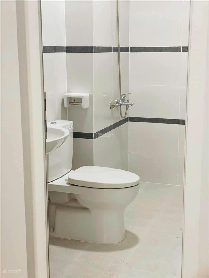 Bán cc tại felisa riverside, 2,78 tỷ, 51m², đẹp, nhiều tiện ích, quận 8, hồ chí minh