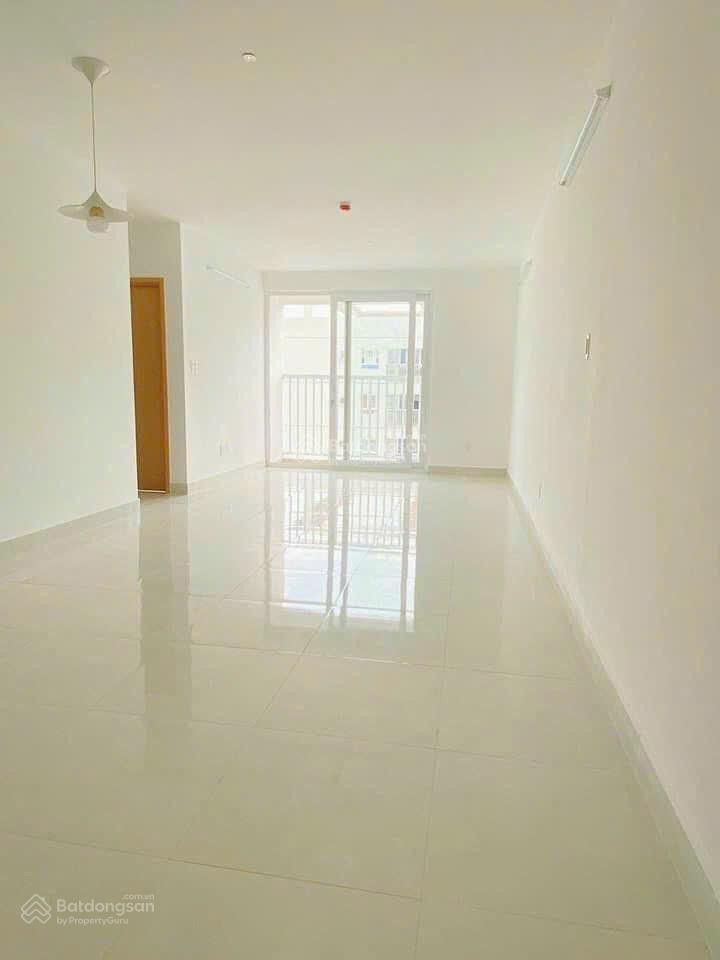 Bán gấp căn tara residence 82m2 2pn 2wc giá tốt thị trường 4tỷ.  0702 587 ***