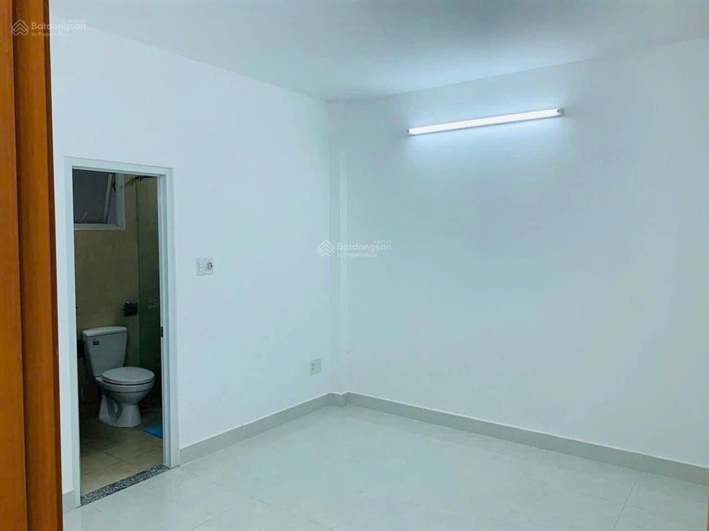 Bán gấp căn tara residence 82m2 2pn 2wc giá tốt thị trường 4tỷ.  0702 587 ***
