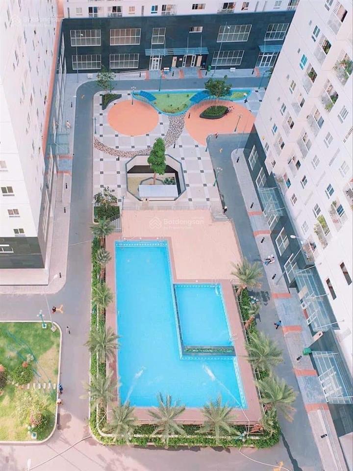 Bán gấp căn tara residence 82m2 2pn 2wc giá tốt thị trường 4tỷ.  0702 587 ***