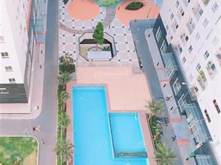 Bán gấp căn tara residence 82m2 2pn 2wc giá tốt thị trường 4tỷ.  0702 587 ***
