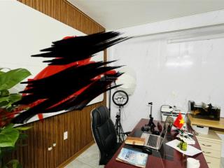 Cho thuê văn phòng tại ngõ 136 ngách 38, cầu diễn, 4,5 triệu, 30 m2, giá ưu đãi