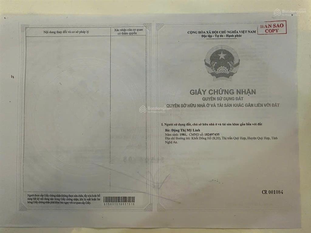 Chính chủ bán căn 2pn new horizon 87 lĩnh nam  sẵn sổ  tầng trung  hướng đông nam  gần ubnd