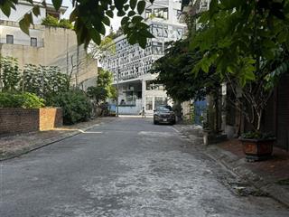 Cho thuê phòng trọ tại 15 ngõ 55, đường lâm hạ, 3 triệu, 25 m2, đẹp, nhiều tiện ích