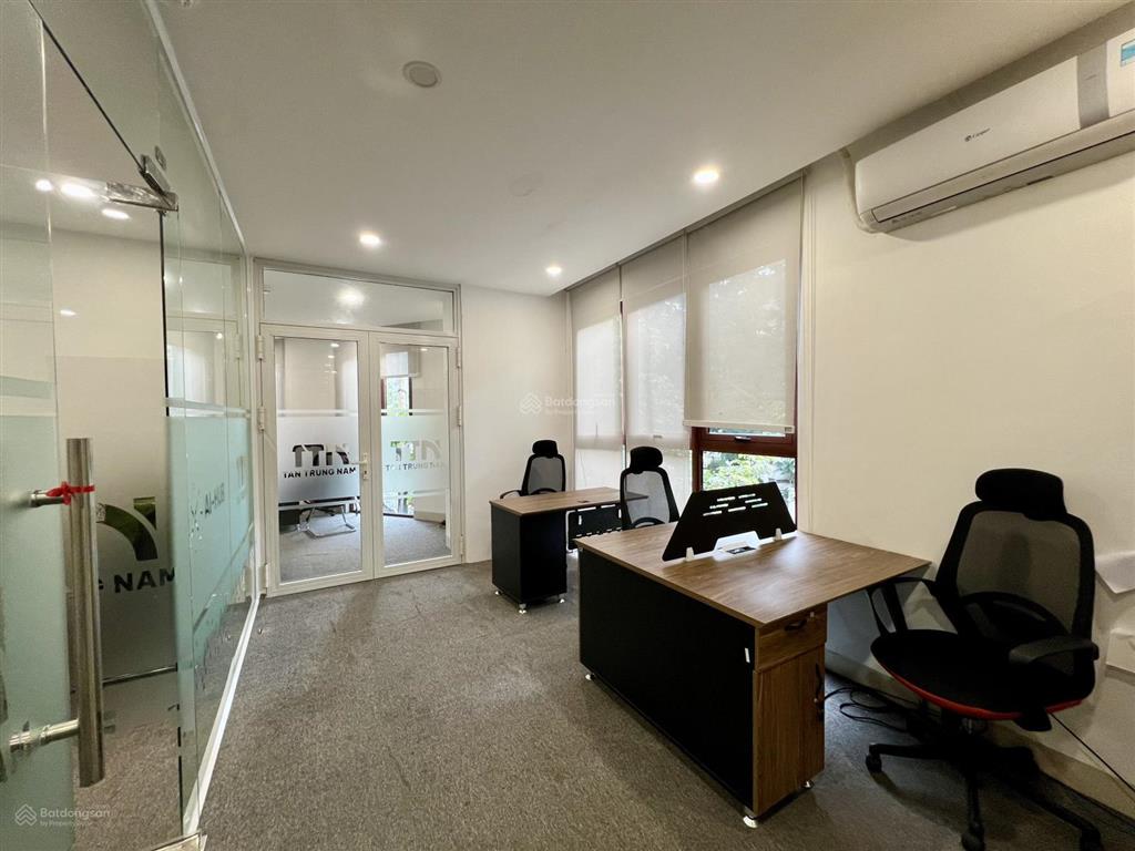 Do nhu cầu mở rộng kinh doanh, cần tìm đối tác sang nhượng mặt bằng với thông tin như sau