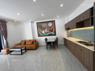 Nhà mới trung tâm vũng tàu hẻm ô tô trương công định chỉ 5,25 tỷ