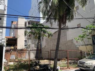 Đất sát biển thuỳ vân bãi sau  xây khách sạn  250m2  ngang 12m