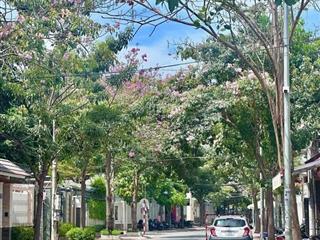 Bán đất hẻm cách mặt tiền lê hồng phong 100m , diện tích 112m2