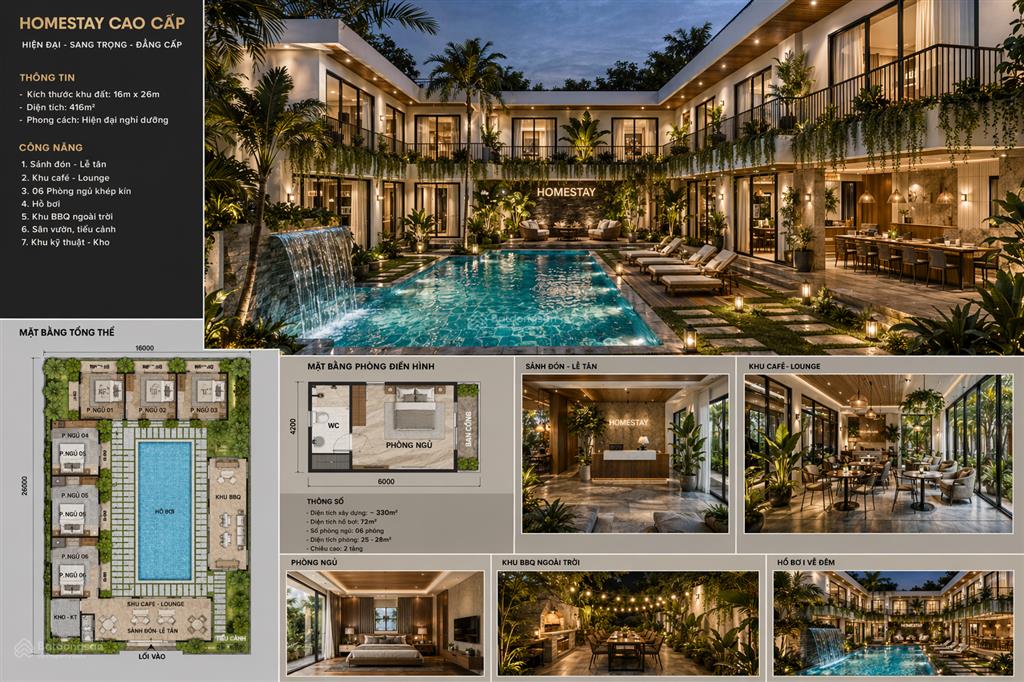 Cho thuê góc 2 mặt tiền biển trần phú  view trực diện biển