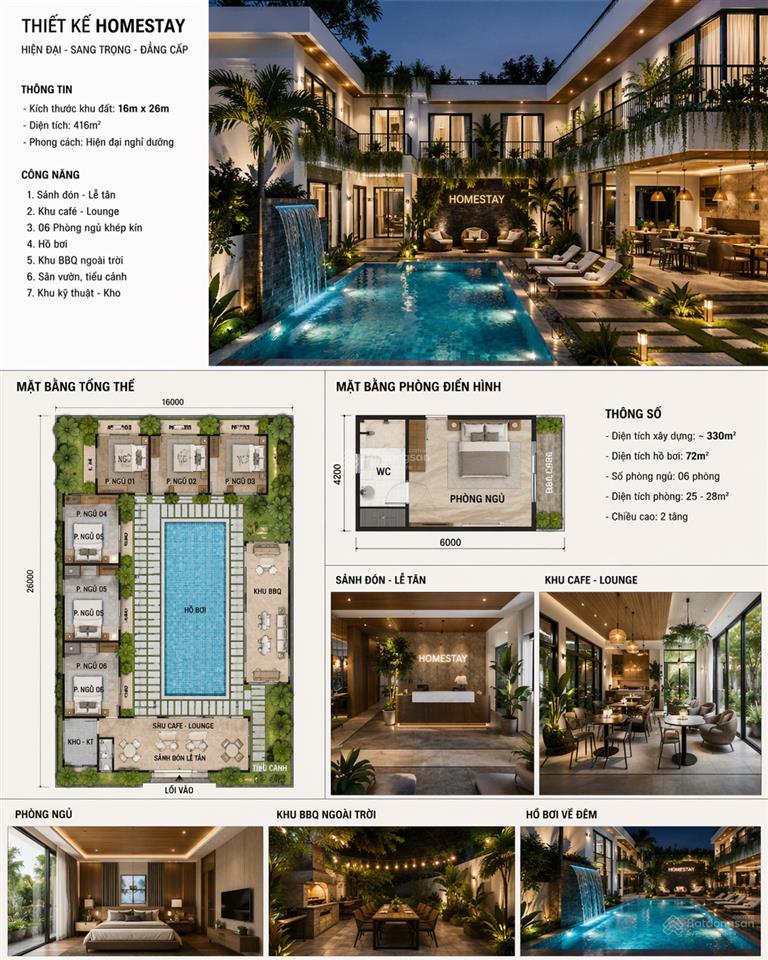 Cho thuê góc 2 mặt tiền biển trần phú  view trực diện biển