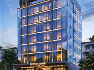 Bán đất sát cột cờ thuỳ vân đi bộ ra biển gần  199m2