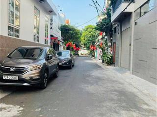Bán lô đất vip đường ba cu ngang 9,3m xây nhà cực đẹp