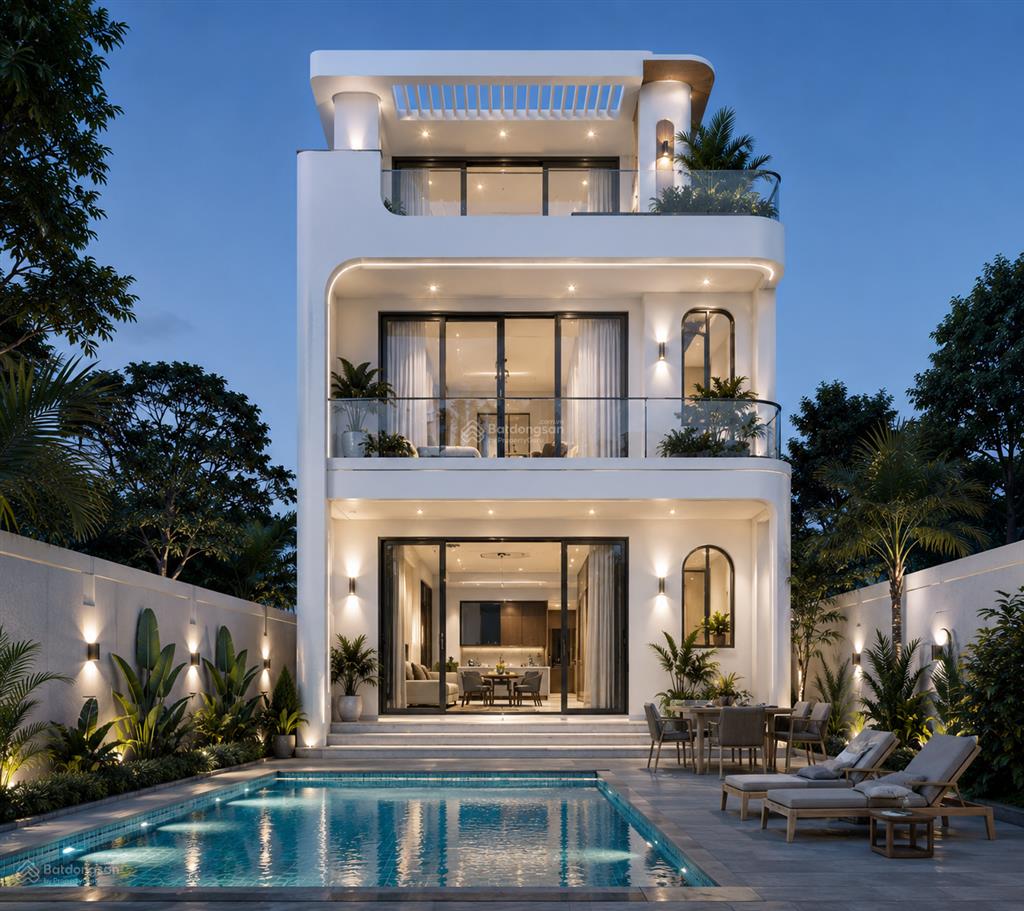 Bán lô đất vip đường ba cu ngang 9,3m xây nhà cực đẹp