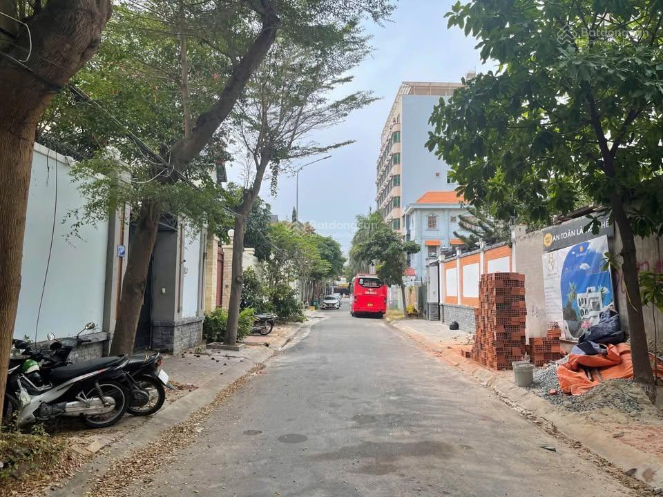 Bán đất kế pullman gần tháp tam thắng ngang 15m diện tích 360m