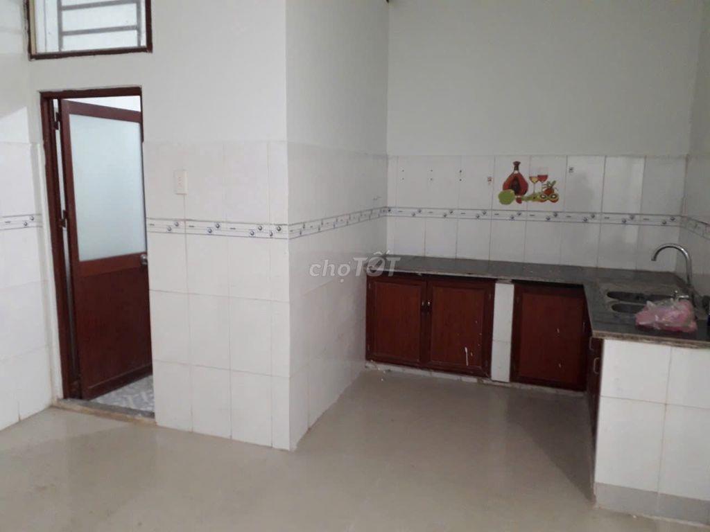 BÁN NHÀ PHƯỜNG HIỆP THÀNH SỔ HỒNG RIÊNG 5.5 TỶ