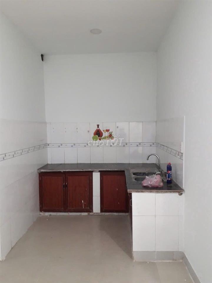 BÁN NHÀ PHƯỜNG HIỆP THÀNH SỔ HỒNG RIÊNG 5.5 TỶ