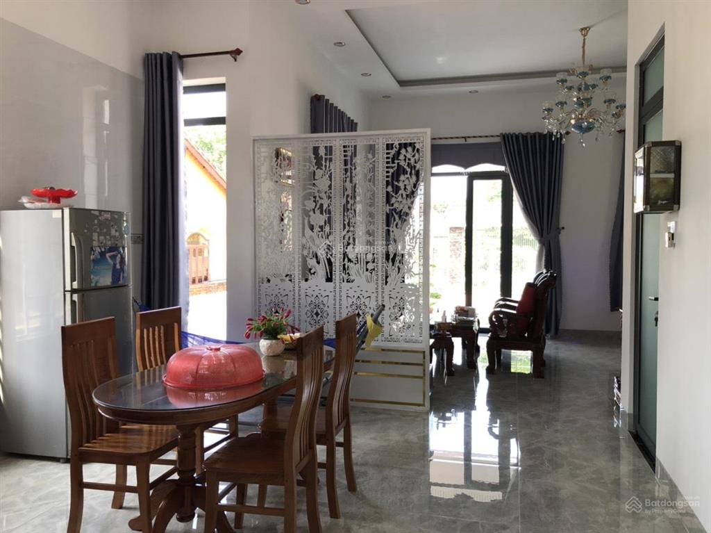 Bán nhà đẹp mái thái 721m2 tại phú an, bến cát, bình dương giá rẻ 10 tỷ