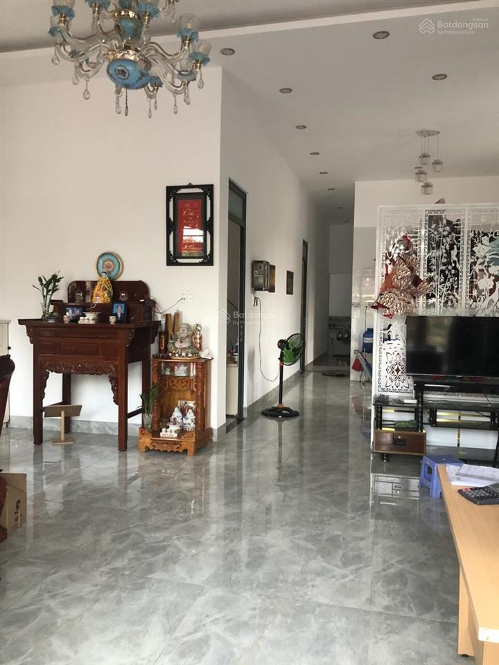 Bán nhà đẹp mái thái 721m2 tại phú an, bến cát, bình dương giá rẻ 10 tỷ