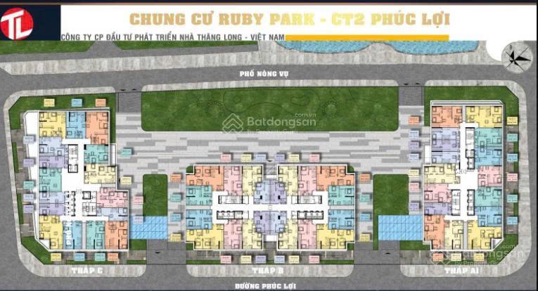 Tôi cần bán suất ngoại giao ký hđmb trực tiếp cdt giá rẻ hơn 800  1tỷ/1 căn.  0963 185 ***