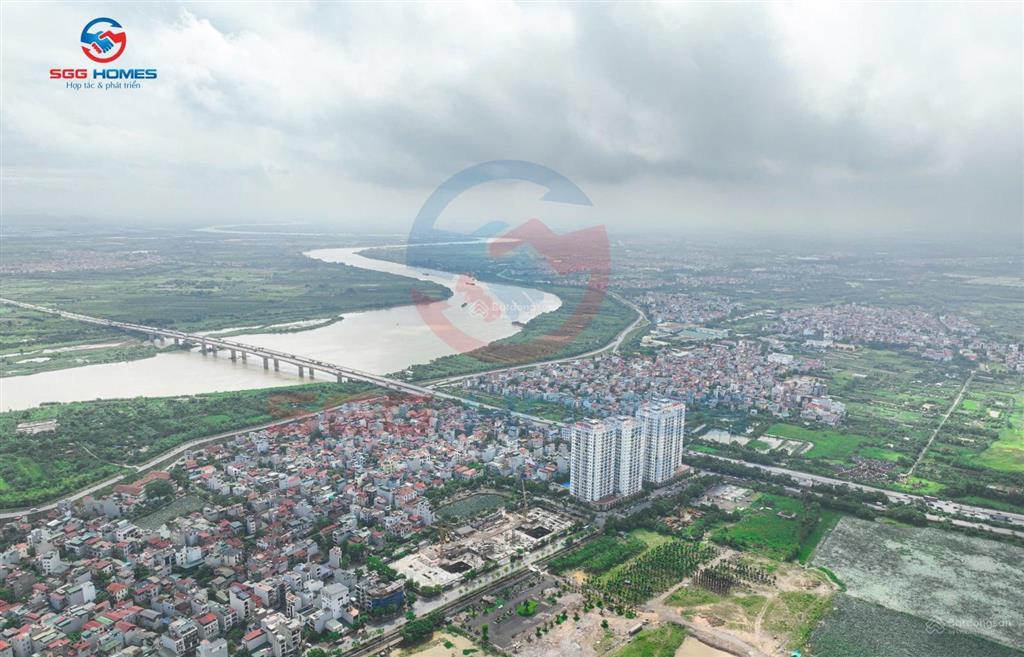 Tôi cần bán suất ngoại giao ký hđmb trực tiếp cdt giá rẻ hơn 800  1tỷ/1 căn.  0963 185 ***