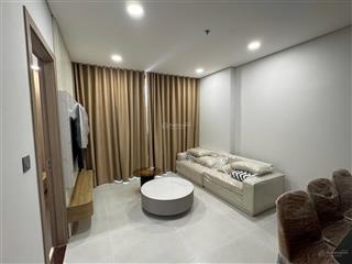 Chính chủ bán căn 2pn diện tích 78m2 thông thuỷ full đồ đang cho thuê 13tr/1 tháng.  0963 185 ***