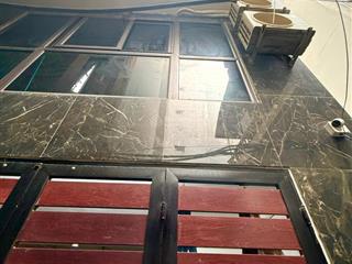 Bán chung cư mini phố thái hà dòng tiền 90tr/tháng