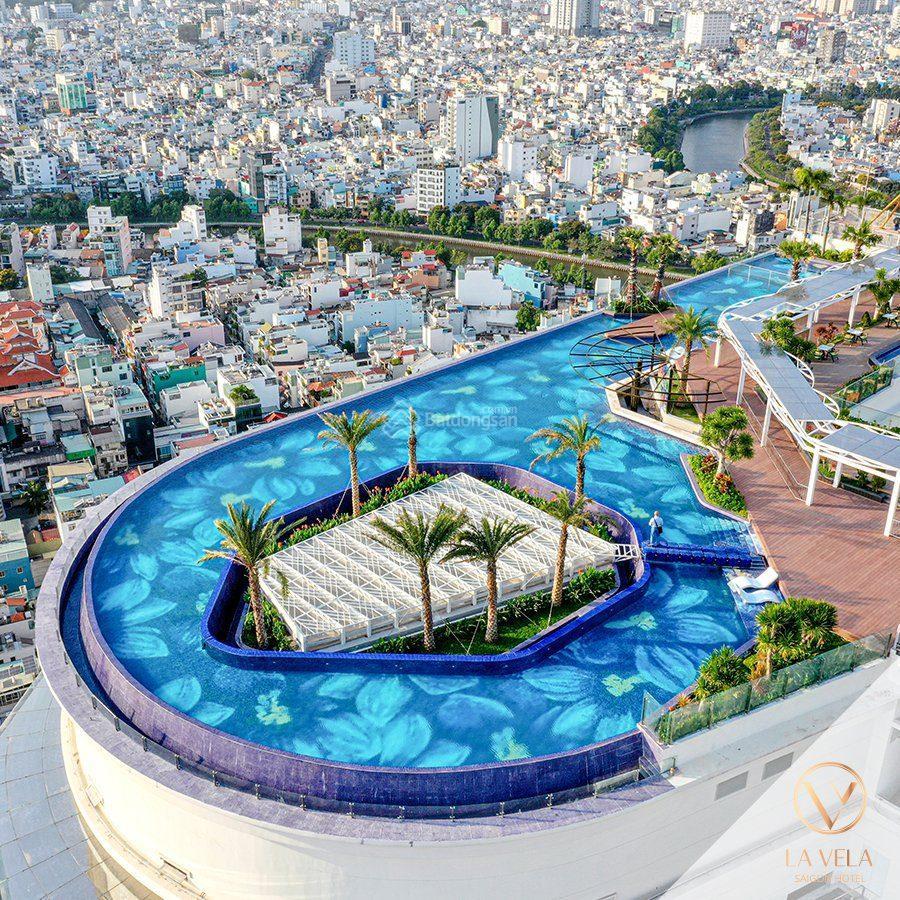 Một căn terra royal duy nhất có giá 5,5 tỷ, hàng giá hot, view thoáng, tầng đẹp.  0935 252 ***