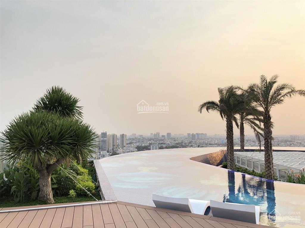 Một căn terra royal duy nhất có giá 5,5 tỷ, hàng giá hot, view thoáng, tầng đẹp.  0935 252 ***