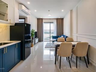 Một căn terra royal duy nhất có giá 5,5 tỷ, hàng giá hot, view thoáng, tầng đẹp.  0935 252 ***