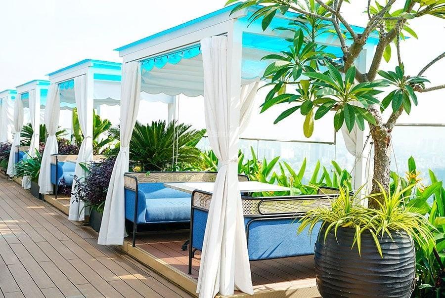 Một căn terra royal duy nhất có giá 5,5 tỷ, hàng giá hot, view thoáng, tầng đẹp.  0935 252 ***