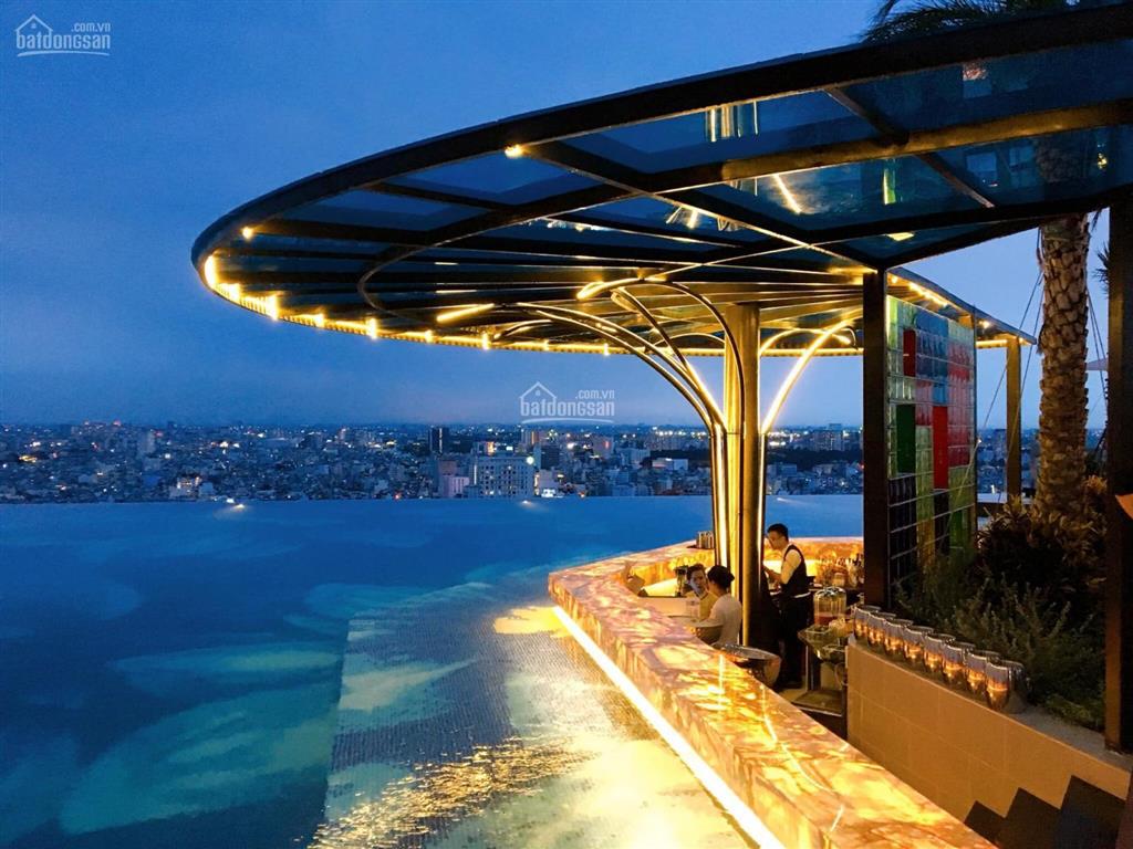 Một căn terra royal duy nhất có giá 5,5 tỷ, hàng giá hot, view thoáng, tầng đẹp.  0935 252 ***