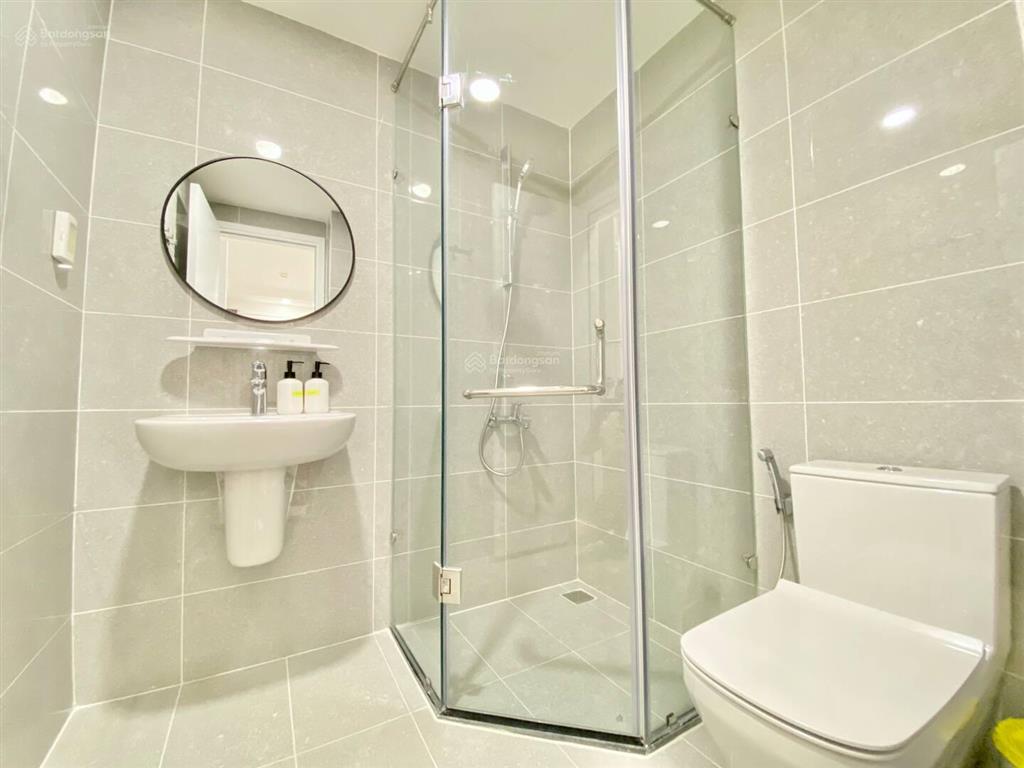 Kẹt vốn bán ch terra royal, 71.4m2, 2pn giá 8,4 tỷ, thấp hơn thị trường.  chủ đầu tư 0935 252 ***