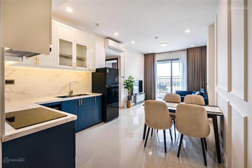 Kẹt vốn bán ch terra royal, 71.4m2, 2pn giá 8,4 tỷ, thấp hơn thị trường.  chủ đầu tư 0935 252 ***