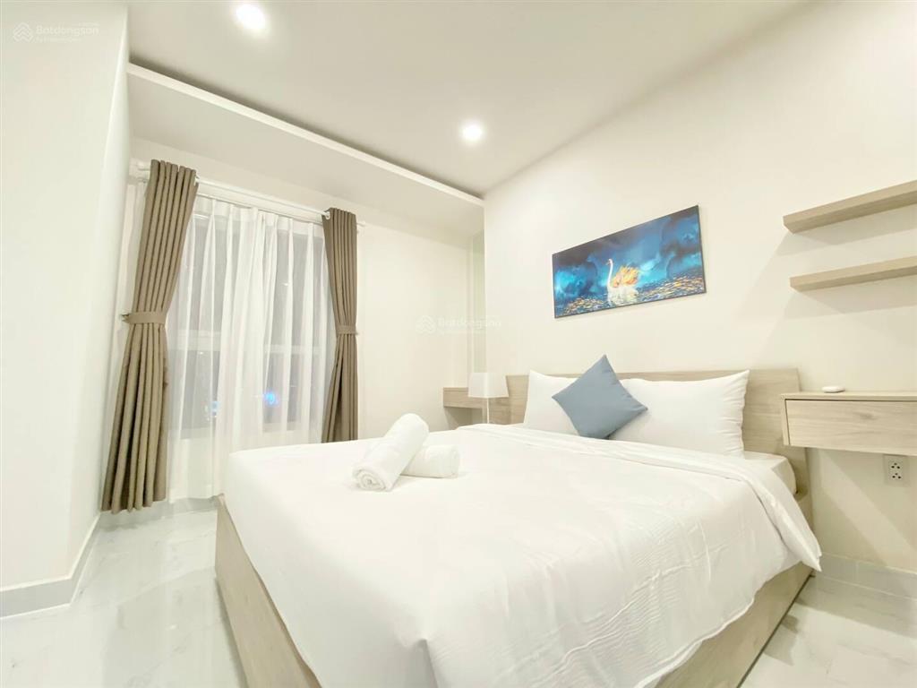 Kẹt vốn bán ch terra royal, 71.4m2, 2pn giá 8,4 tỷ, thấp hơn thị trường.  chủ đầu tư 0935 252 ***