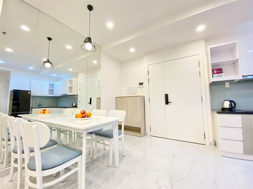 Kẹt vốn bán ch terra royal, 71.4m2, 2pn giá 8,4 tỷ, thấp hơn thị trường.  chủ đầu tư 0935 252 ***