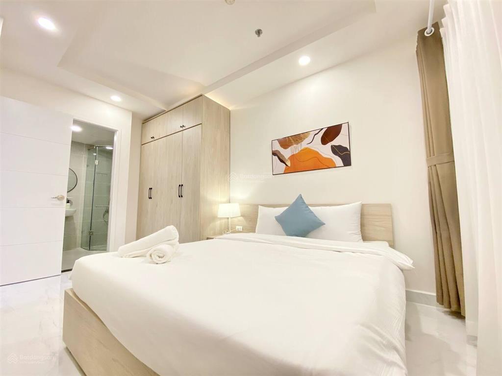 Kẹt vốn bán ch terra royal, 71.4m2, 2pn giá 8,4 tỷ, thấp hơn thị trường.  chủ đầu tư 0935 252 ***