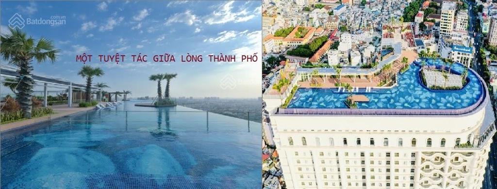 Kẹt vốn bán ch terra royal, 71.4m2, 2pn giá 8,4 tỷ, thấp hơn thị trường.  chủ đầu tư 0935 252 ***