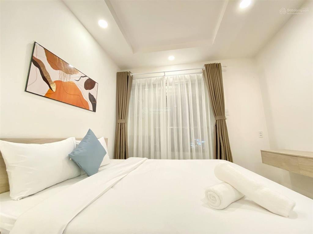 Kẹt vốn bán ch terra royal, 71.4m2, 2pn giá 8,4 tỷ, thấp hơn thị trường.  chủ đầu tư 0935 252 ***