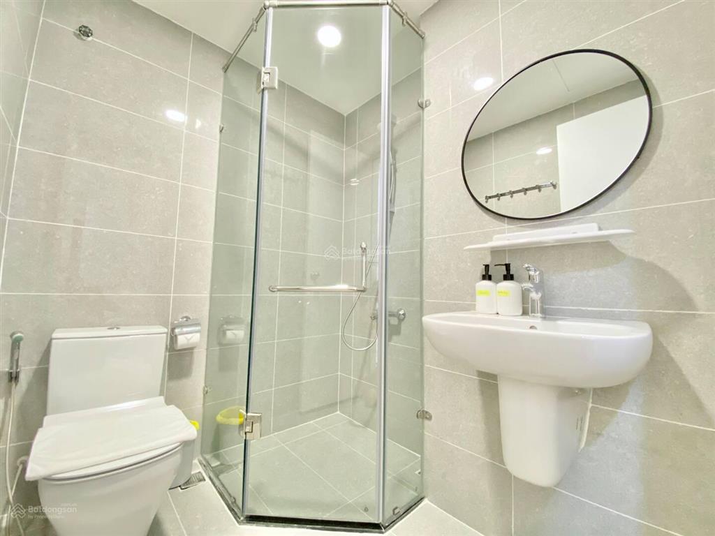Kẹt vốn bán ch terra royal, 71.4m2, 2pn giá 8,4 tỷ, thấp hơn thị trường.  chủ đầu tư 0935 252 ***
